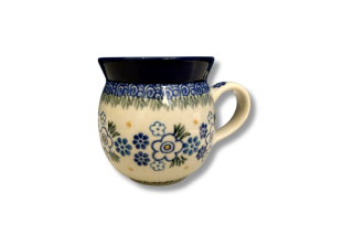 005 Bunzlau Bolle Mok 2076X 240 ml 005 Bolle Mokken 240 ml